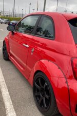 fiat-500-abarth-carbon-wheel-extension-set