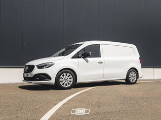 6f2f97e3-9b3f-41d2-bf4e-b57fc819f5e9