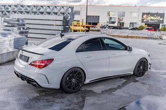 396deff2-26db-422c-af5e-91a7eaf29d4a