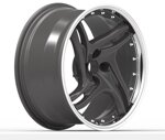 forged-wheels-pts13