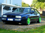 vw-corrado-g60-wide-fenders-ad159