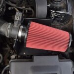 audi-tt-8n-18t-225bhp-vw-golf-mk4-19-tdi-pd130-direnza-dzak013