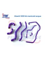 fiat-abarth-500-kit-manicotti-acqua-in-silicone-tbf008165