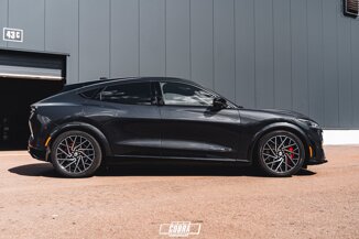 adeba323-e896-43d2-ad4f-fb56e3d1c89b