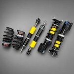 hyundai-i20-n-bc3-s1-coilover-border