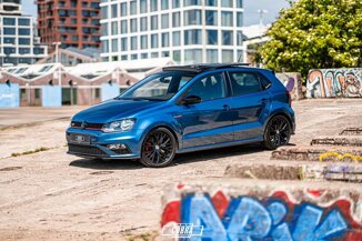 1f6293d0-fa4f-42c9-ba96-8ac681a61cad