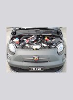 kit-fiat-500-abarth-barra-duomi-anteriore-dna-racing-pc0001