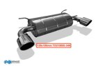 toyota-gr86-fox-exhaust-linea-di-scarico