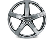 4083d681-6434-49d8-87cd-9b23b9bd46df