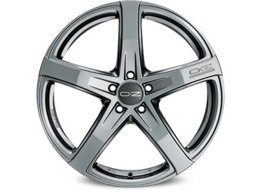 b39beae8-3b7f-43f1-a8c5-552444752c4e