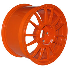 e6514cba-e0aa-49f9-b268-b4f7b79078e9