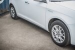 side-skirts-diffusers-alfa-romeo-giulietta-facelift-maxton