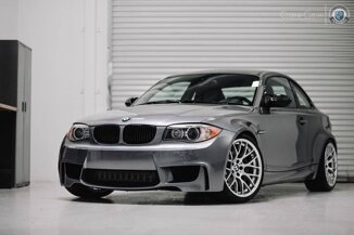 04997956-1344-4af0-b90e-17da827b82c7