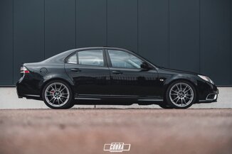 830dbabe-3364-4a10-bccb-74468f39adbc