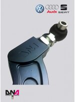 kit-audi-a3-8v-bracci-sospensione-superiori-regolazione-camber-dna-racing-pc1186