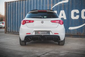 rear-valance-alfa-romeo-giulietta-facelift-maxton