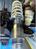 fiat-500-abarth-kit-ammortizzatori-wrs-dna-racing-pc1904