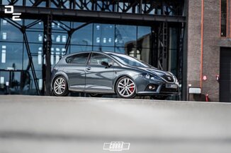 8eed6354-762c-4fd1-bde1-571473a12357