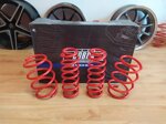 cobrasuspension-springs-audi-a3-8v-sportback-14tsfi15tfsi18tfsi35tfsi-4040-012185