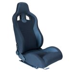 sport-seat-ak-ms-varie-colorazioni