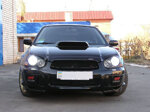 headlights-subaru-impreza-wrx-03-d012900