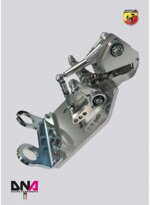 kit-fiat-500-abarth-torretta-cambio-regolabile-dna-racing-pc1476