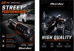 toyota-yaris-gr-mk1-2020-sp-true-rear-coilover-border