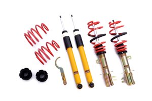mts-coilover-alfa-romeo-mito