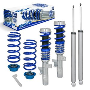 jom-blueline-coilover-ford-focus-2-1020042010-no-cabrio-and-turnier-741030