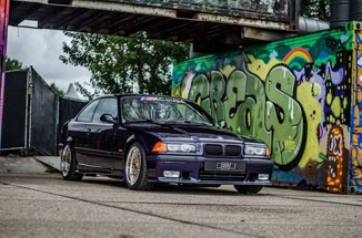 b4254d47-7599-4e77-aa35-84e7bcb1b0b1