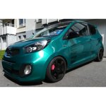 v-maxx-x-street-coilover-kia-picanto-ta-60ki05