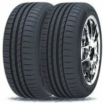 pacchetto-cerchi-e-gomme-da-19