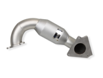 downpipe-cat-200-celle-renault-megane-2-rs-dci-175-gtperformance