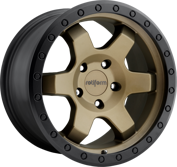 3df31358-7610-4dbd-8c1d-9408bfe8ca1d