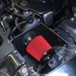 bmw-z4-e85-20-20022008-cold-air-induction-kit-direnza