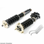 alfa-romeo-giulia-bc-racing-br-rs-coilovers-zr08-br-rs