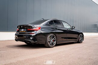 9f172dcc-4755-46b0-95e8-42f25ccffa44