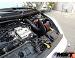 mst-intake-system-ford-fiesta-mk75-10l-ecoboost-mst-fd-fi702