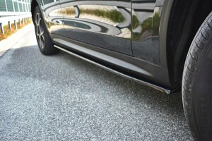 side-skirts-diffusers-alfa-romeo-stelvio-maxton