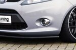 front-splitter-ford-fiesta-mk7-20082012