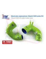 fiat-500-abarth-ihi-manicotto-aspirazione-tbf008127