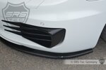 vw-golf-vi-front-bumper-grille-set-gt-srs-tec-srs-vwg6g01
