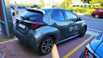 toyota-yaris-2020-roof-spoiler-motordrome-a463