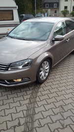 vw-passat-b7-wide-fenders-ad353