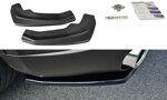 rear-side-splitters-alfa-romeo-stelvio-maxton