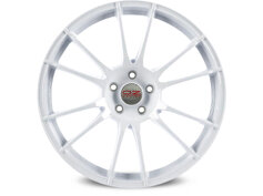 b9a0bfe7-2f92-4b95-aa3d-b520f90e1813