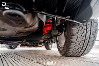 d39bb9e1-37d5-466b-9332-da036322d649