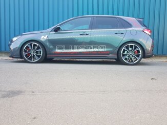 43ce7ca9-c552-4c6e-94c6-fc80fe4ee305