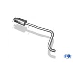 fiesta-vii-st-front-silencer-fox-exhaust-fo013020vsd