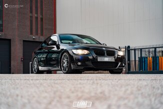 9b9c647e-cc80-4e54-b40e-c645c4ecd45b